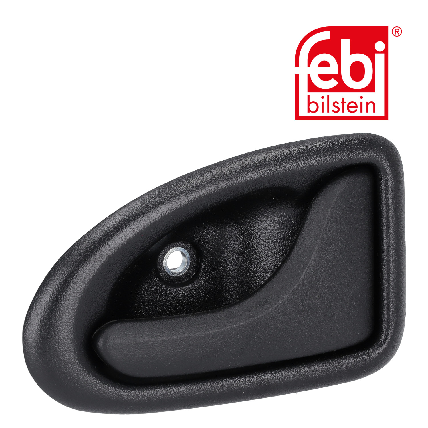 Febi Interior Equipment Door Handle Right Plastic 101985