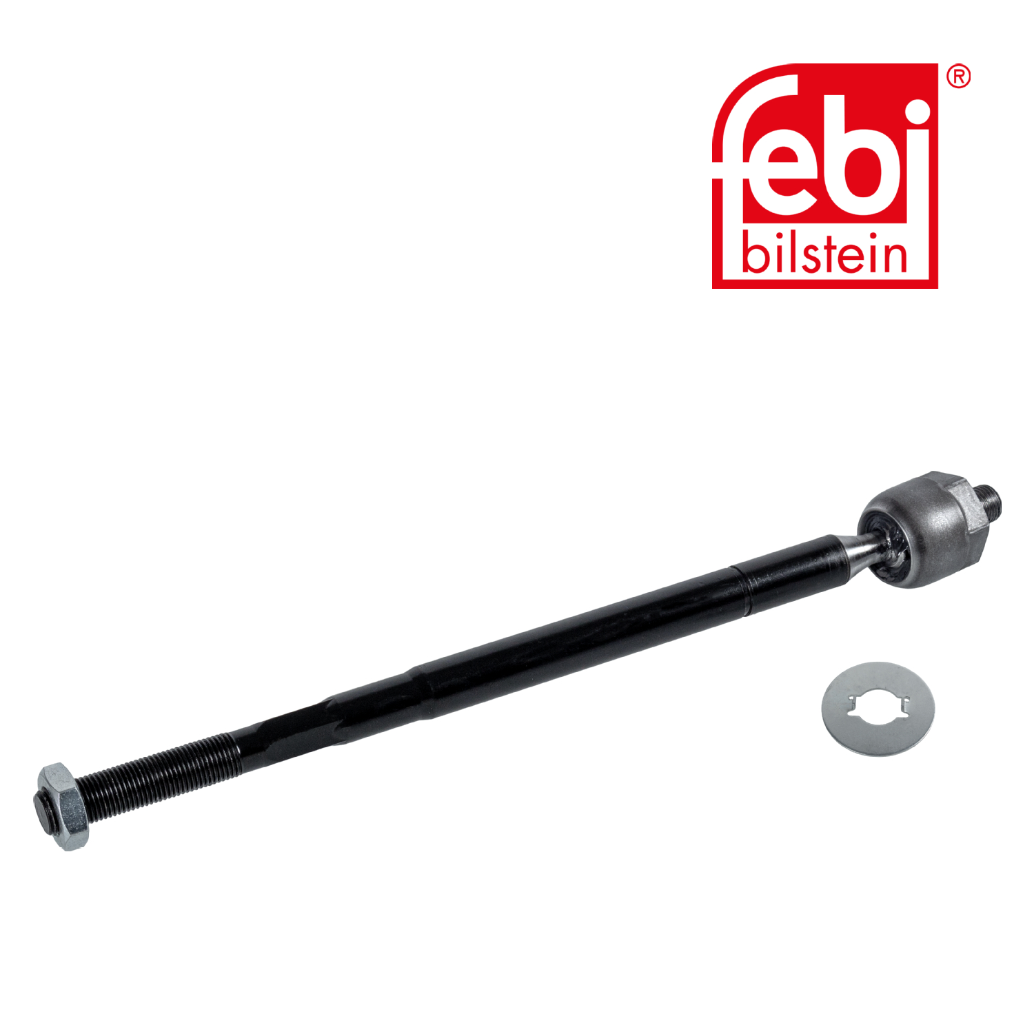 Febi Stabiliser Drop Link Front Right 23583