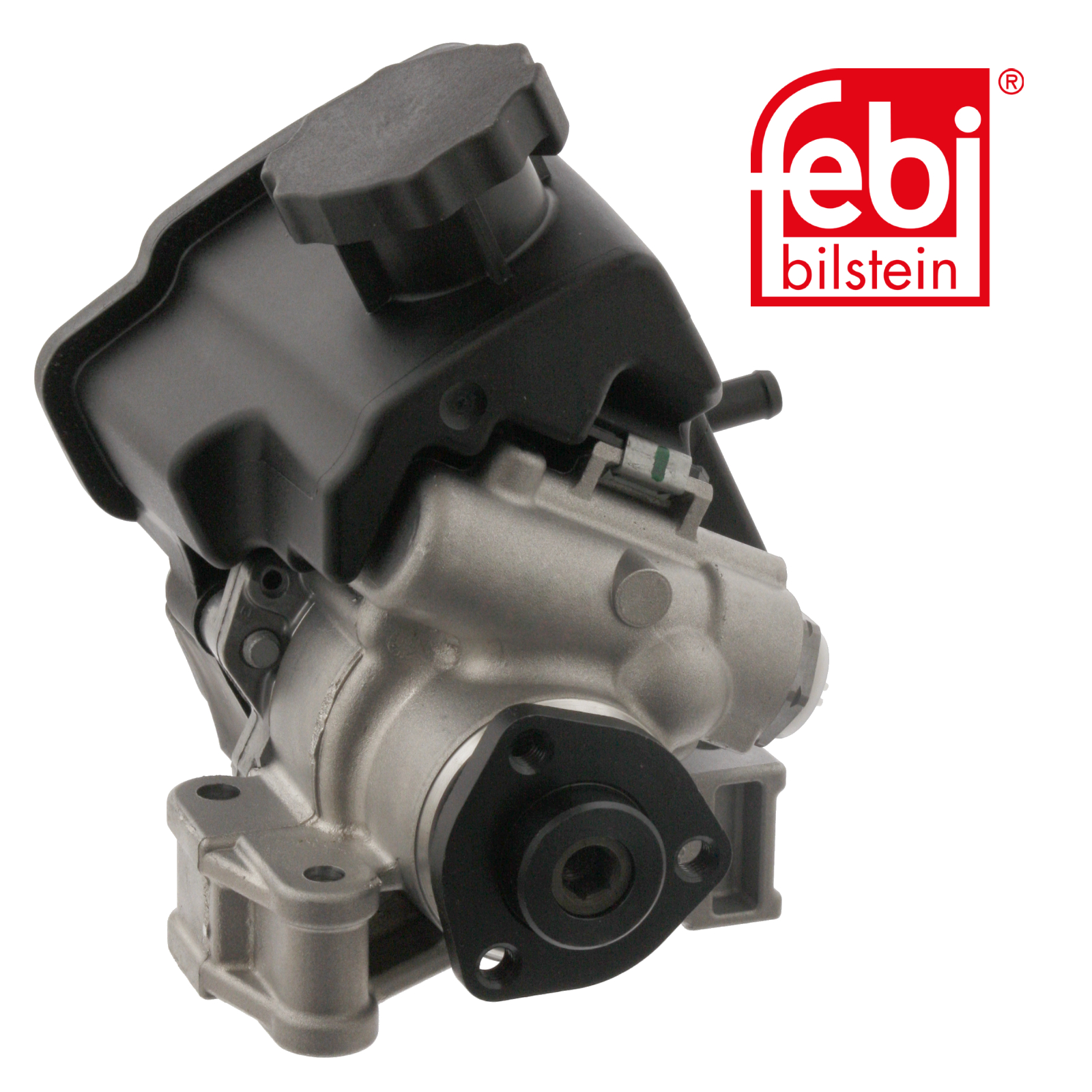 Febi Power Steering Hydraulic Pump 31508