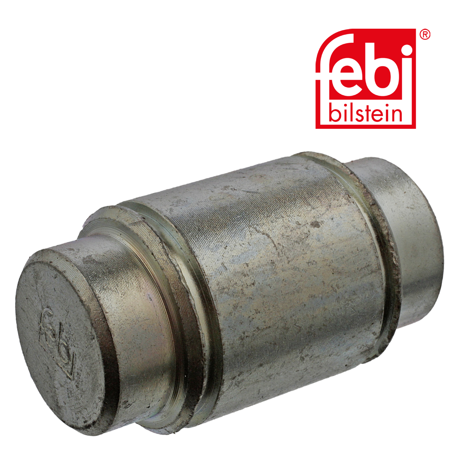 Febi Brake Shoe Sleeve 32mm OD ID 02373