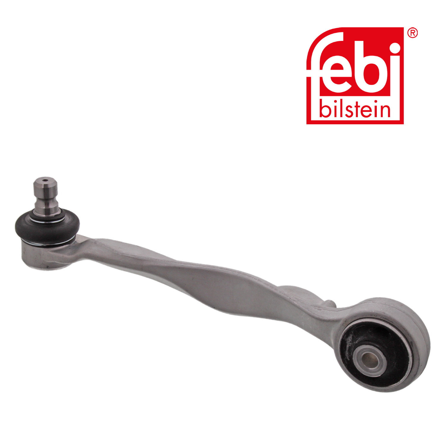 Febi Control/Trailing Arm Rear 11225