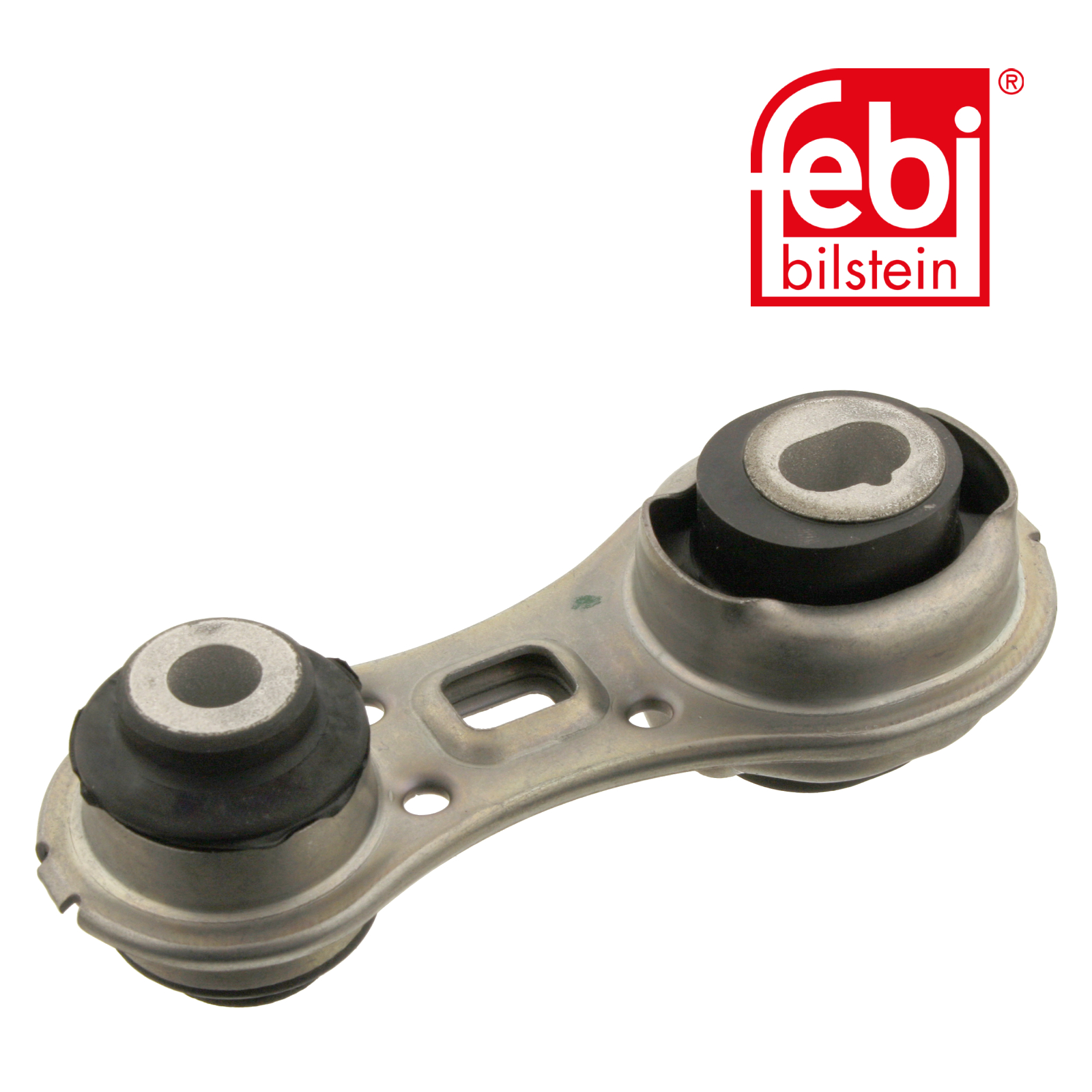 Febi Engine Mount Mounting Upper 30078