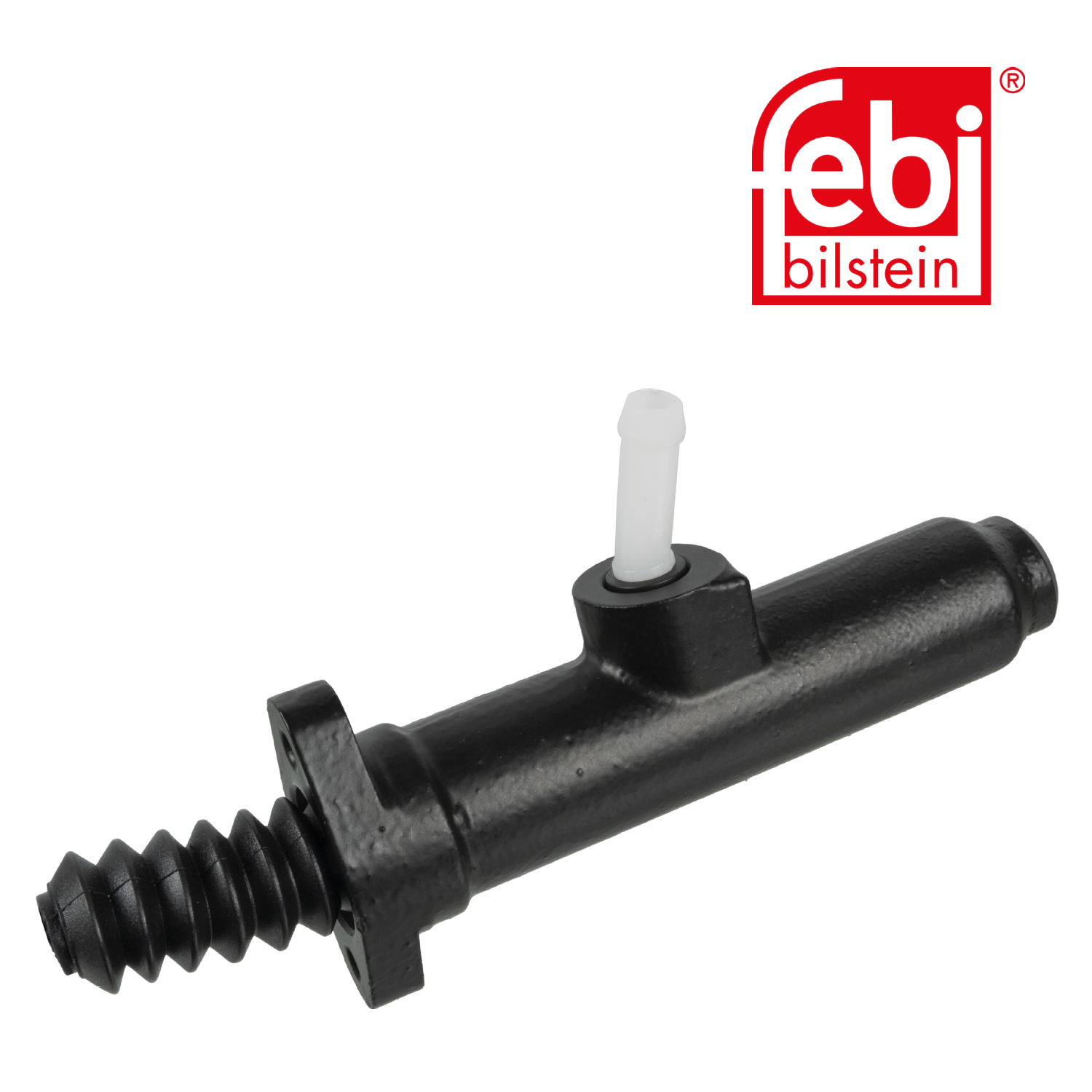 Febi Clutch Master Cylinder 38099