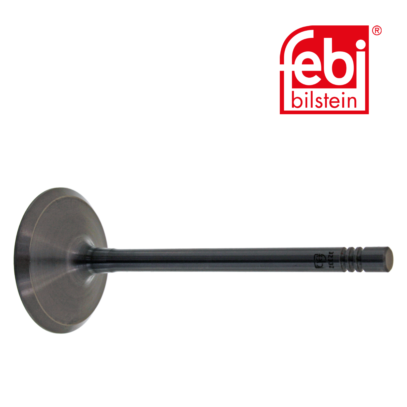 Febi Engine Intake Valve Head 32332