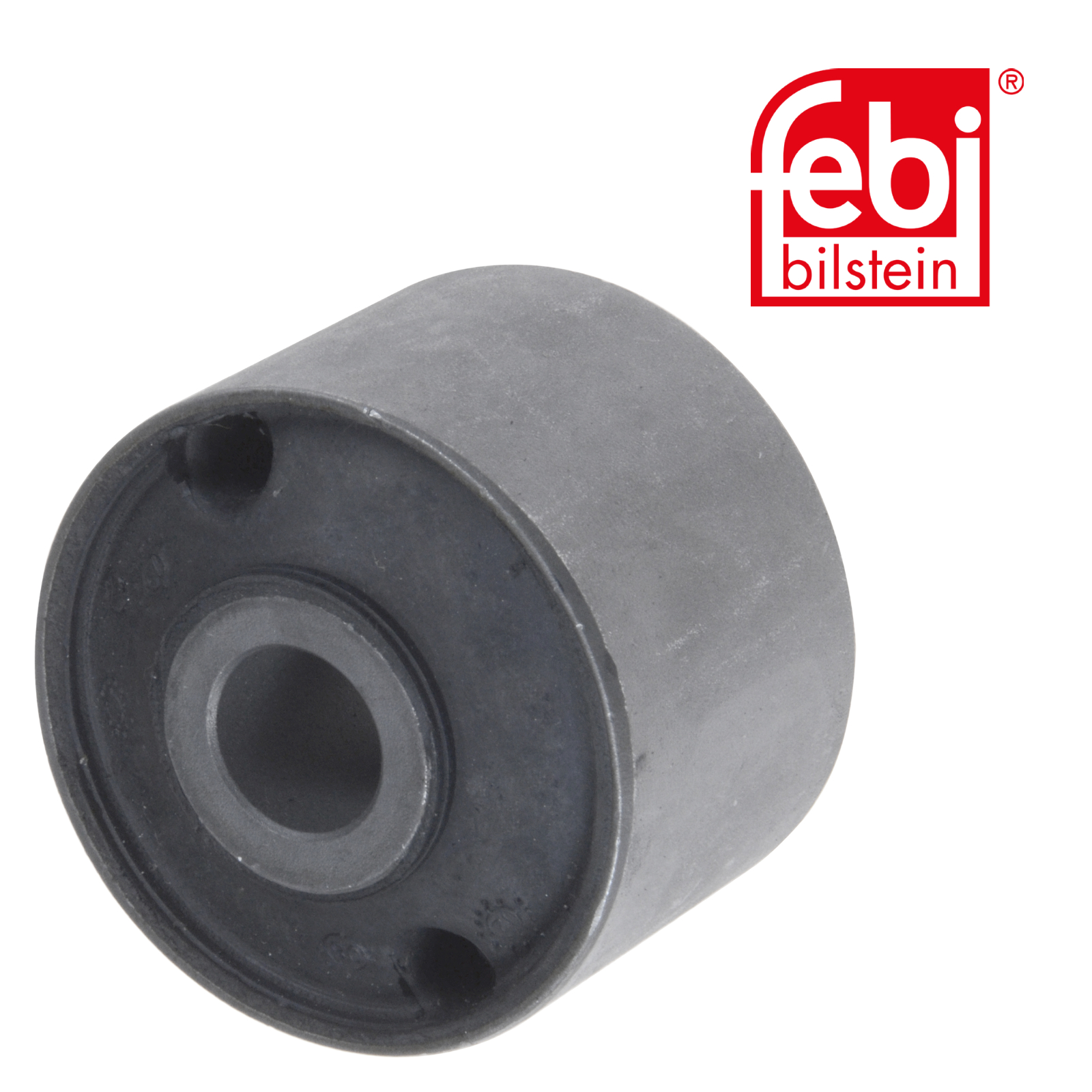 Febi Wishbone / Control / Trailing Arm Bush Front Ri 102105