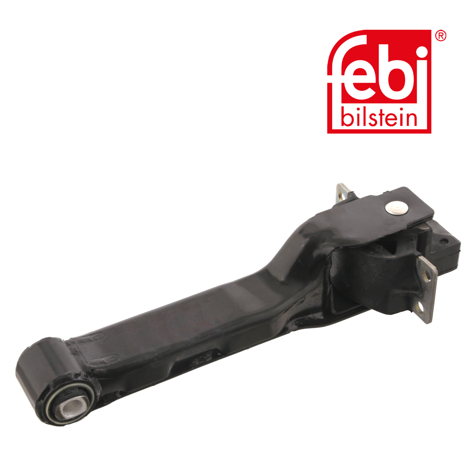 Febi Engine Mount Mounting Rear 29907