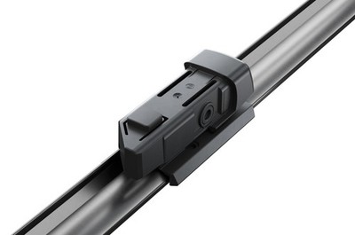 Bosch Aerotwin Wiper Blade Set 650mm + 400mm — A350S fits BMW X1 2014-2024