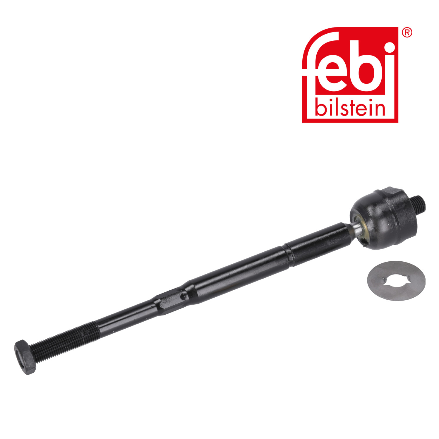 Febi Stabiliser Drop Link Front Right 43354