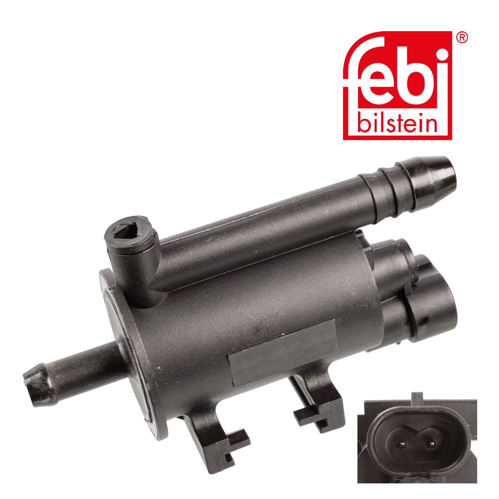 Febi Fuel Tank Vent Valve 108190