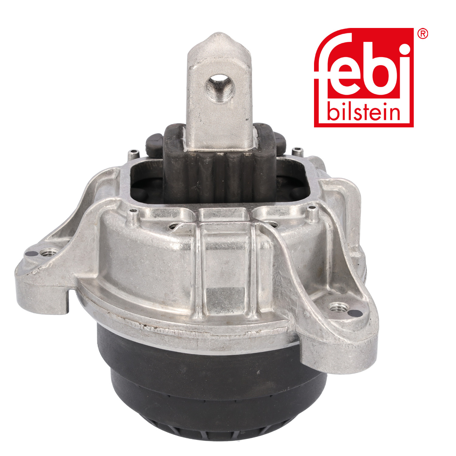 Febi Engine Mount Mounting Right 45590