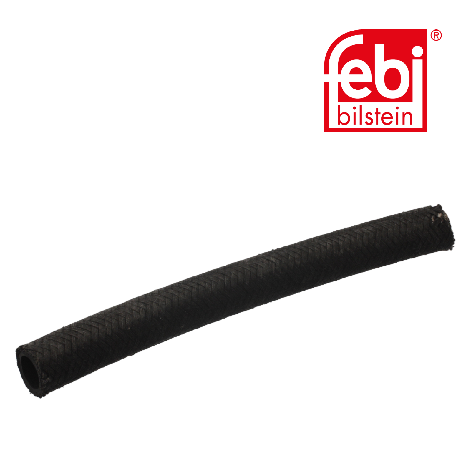 Febi Power Steering Hydraulic Hose 38050