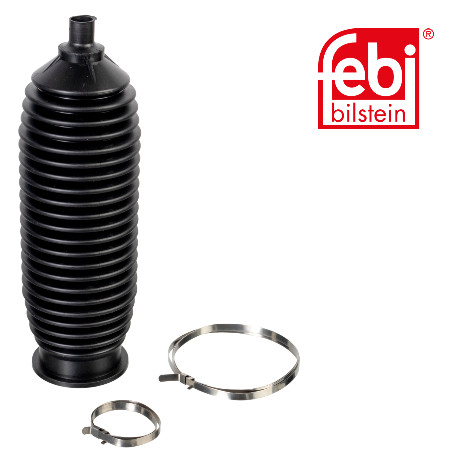 Febi Steering Bellow Kit Front Right 18770