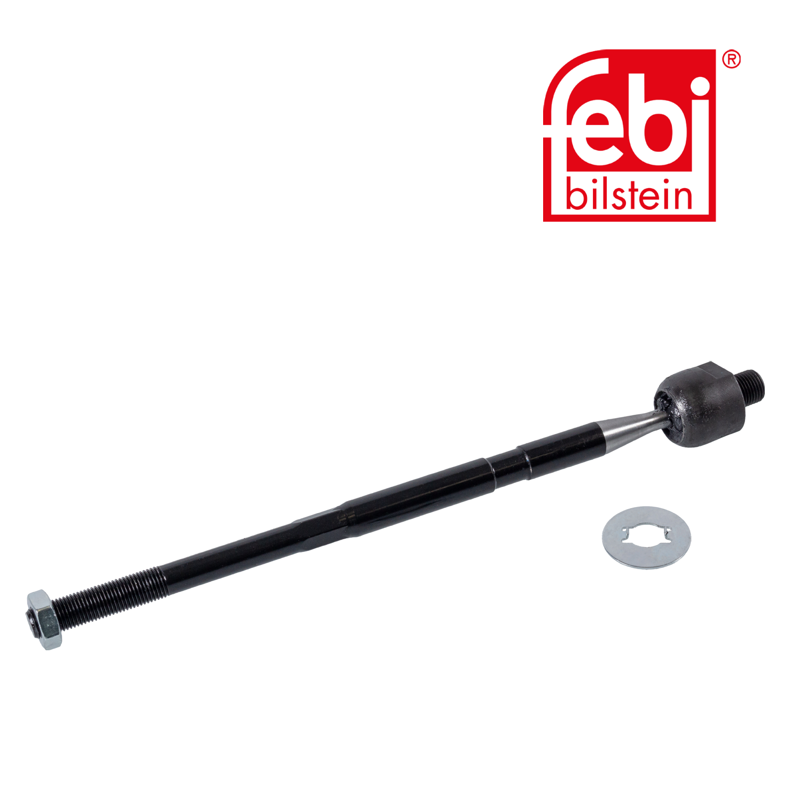 Febi Stabiliser Drop Link Front Right 48065