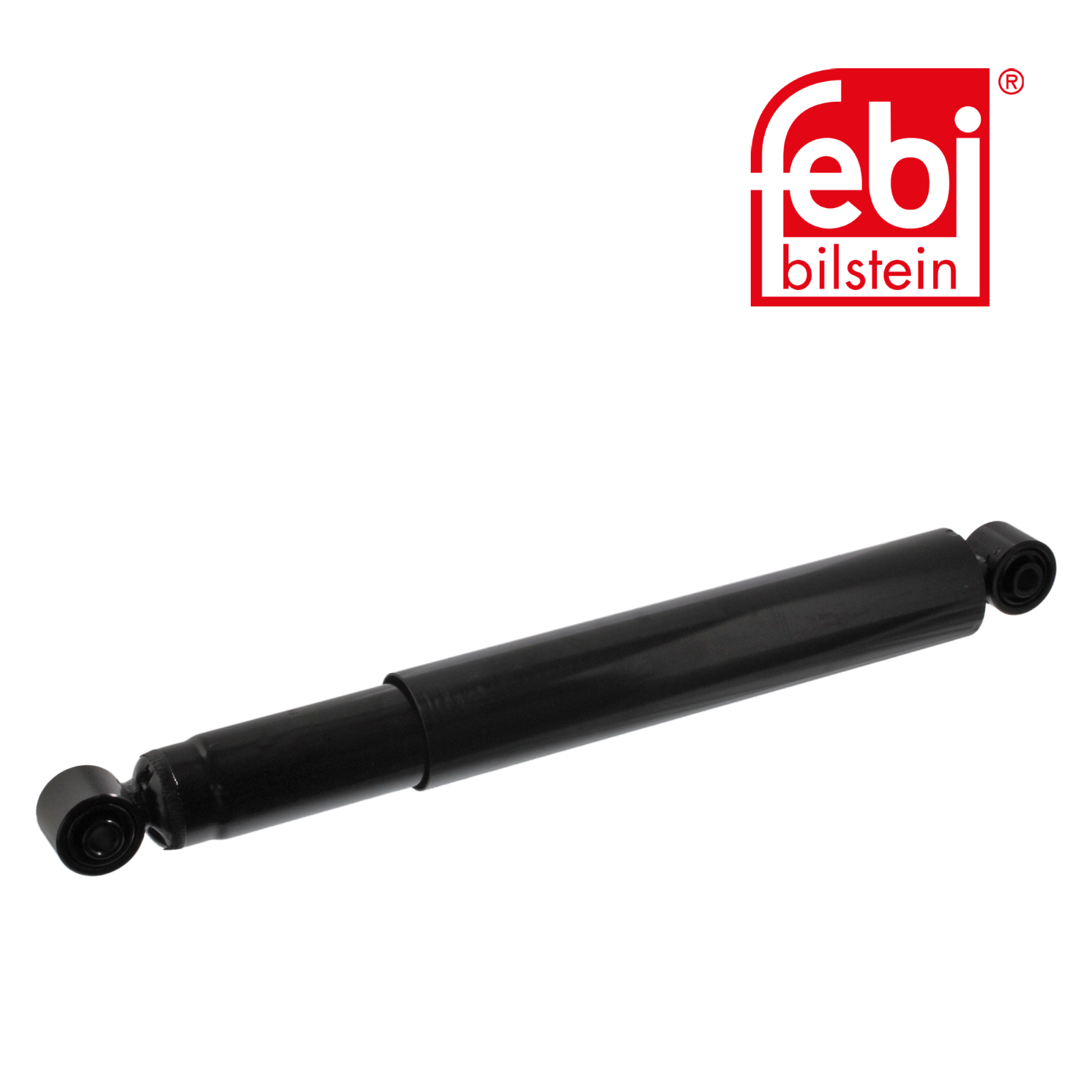 Febi Shock Absorber Damper Strut Front 20359