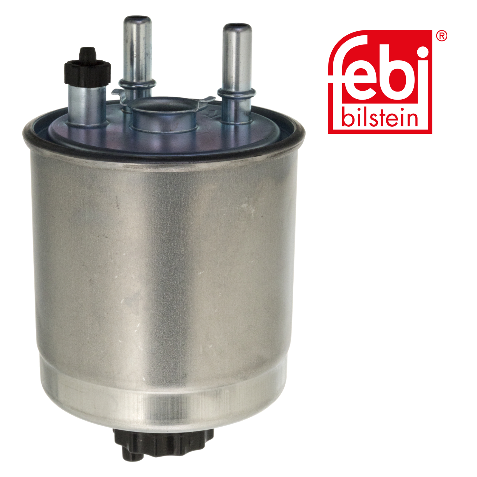 Febi Fuel Filter Element 100370