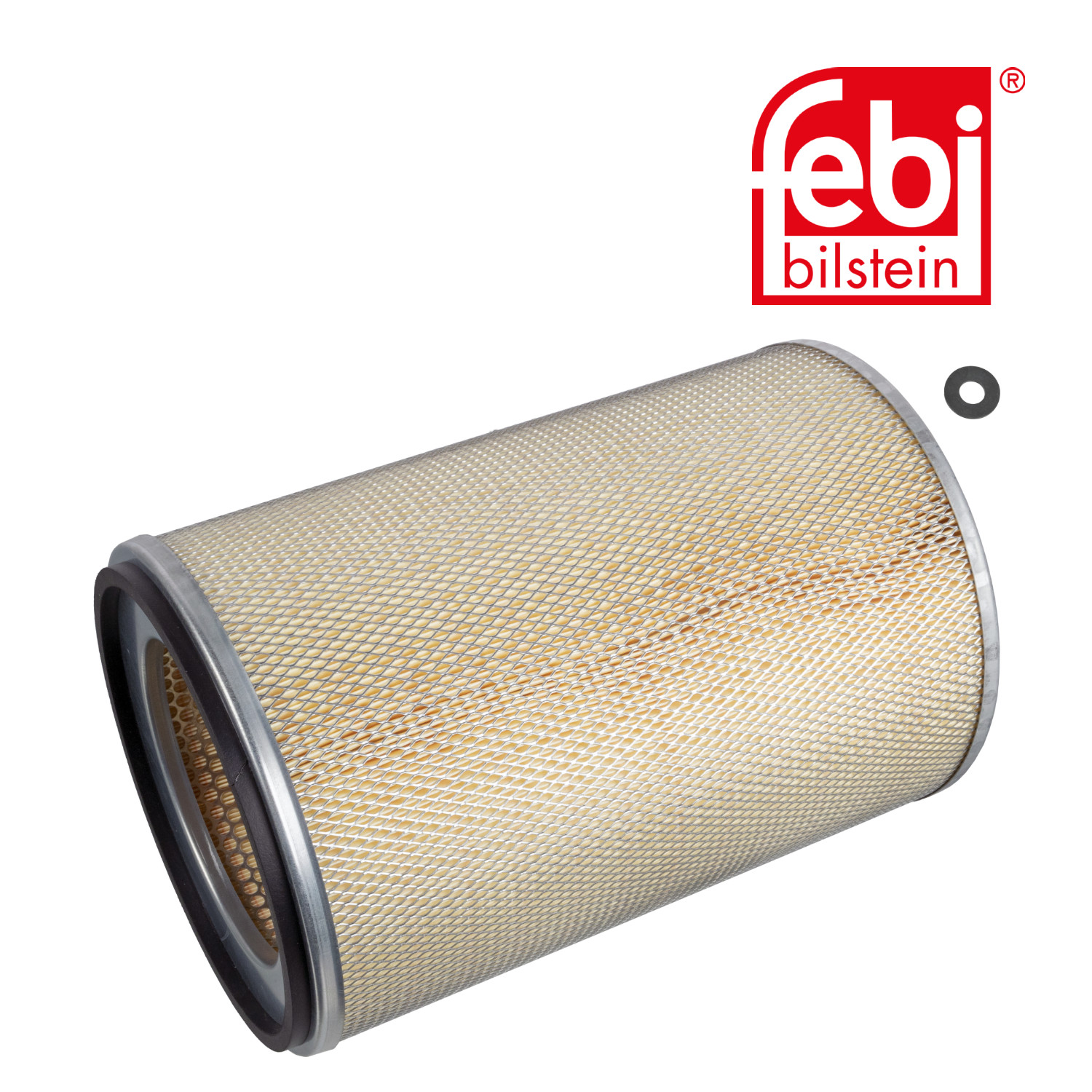 Febi Engine Air Filter 170543