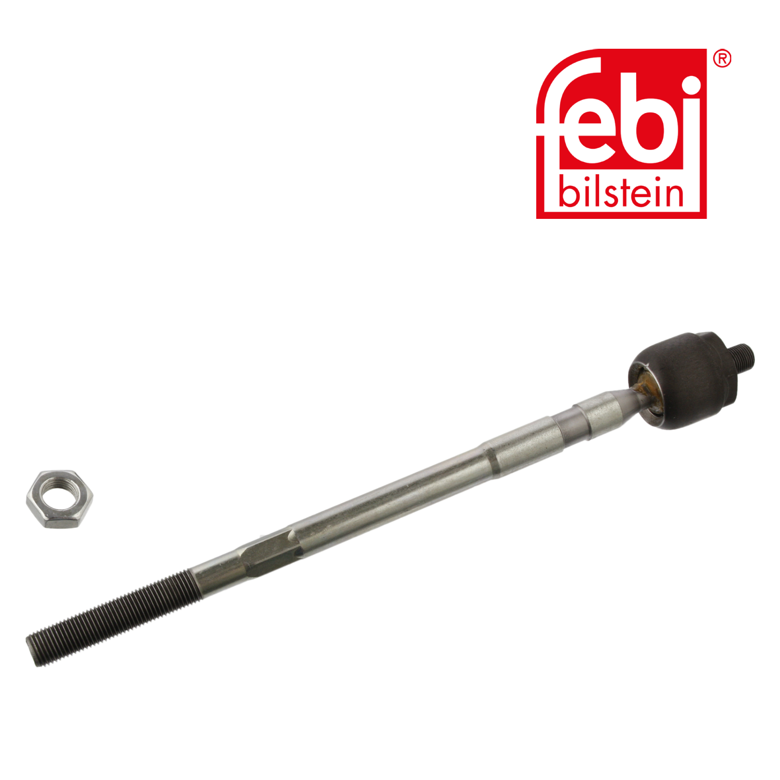Febi Stabiliser Drop Link Front Right 37160