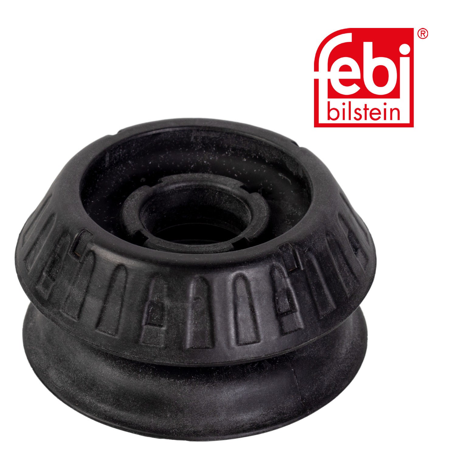 Febi Front Right Suspension Strut Support Mount 177801