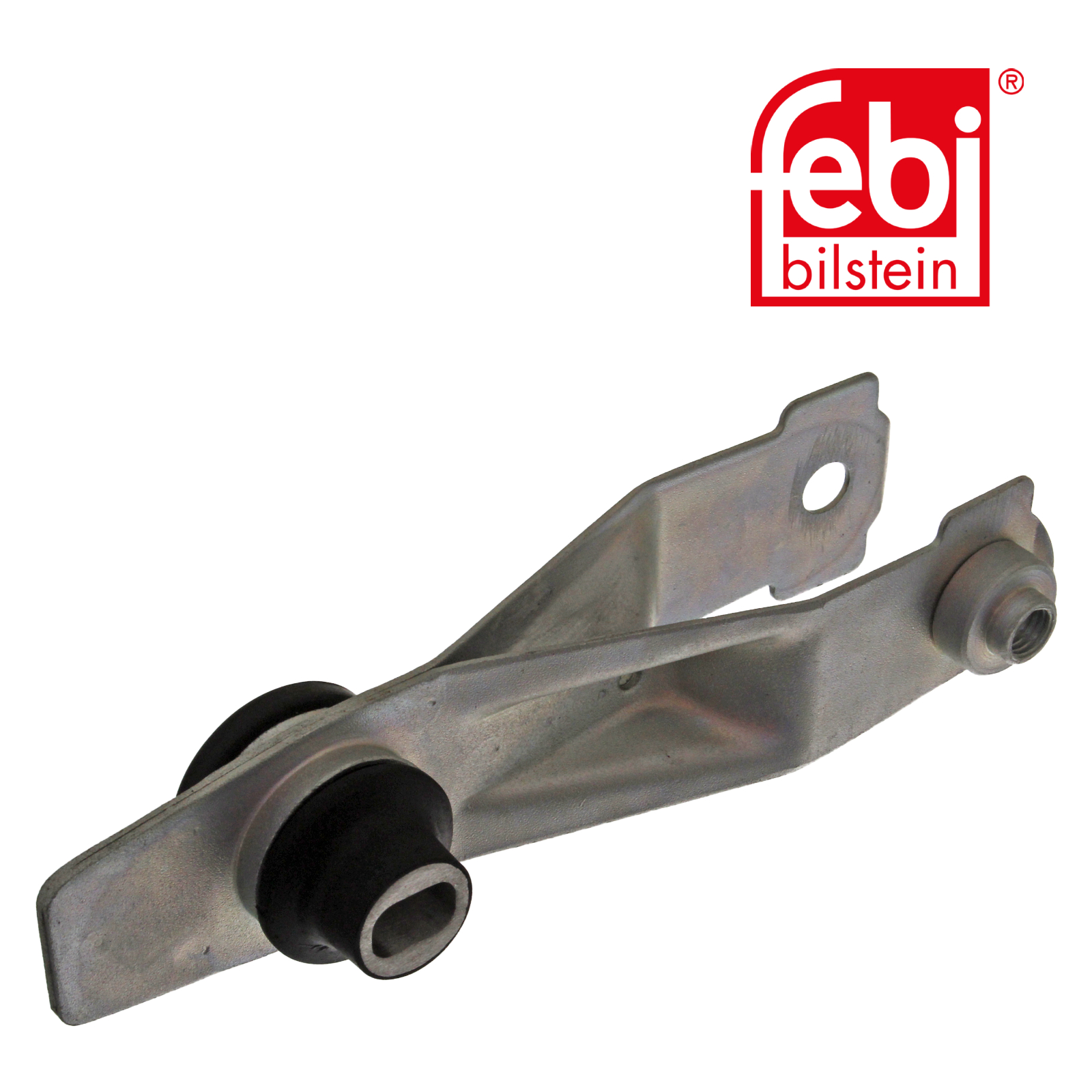Febi Engine Mount Mounting Upper Right 44312