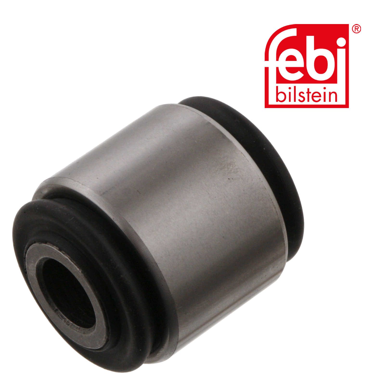 Febi Wishbone / Control / Trailing Arm Bush both sides 34761
