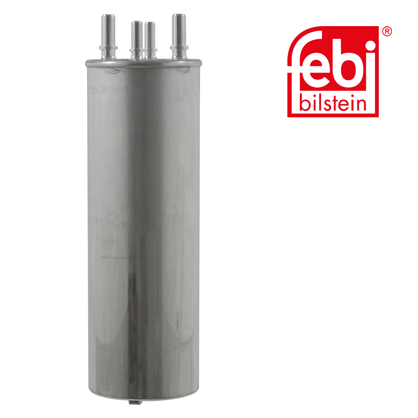 Febi Fuel Filter Element 26950