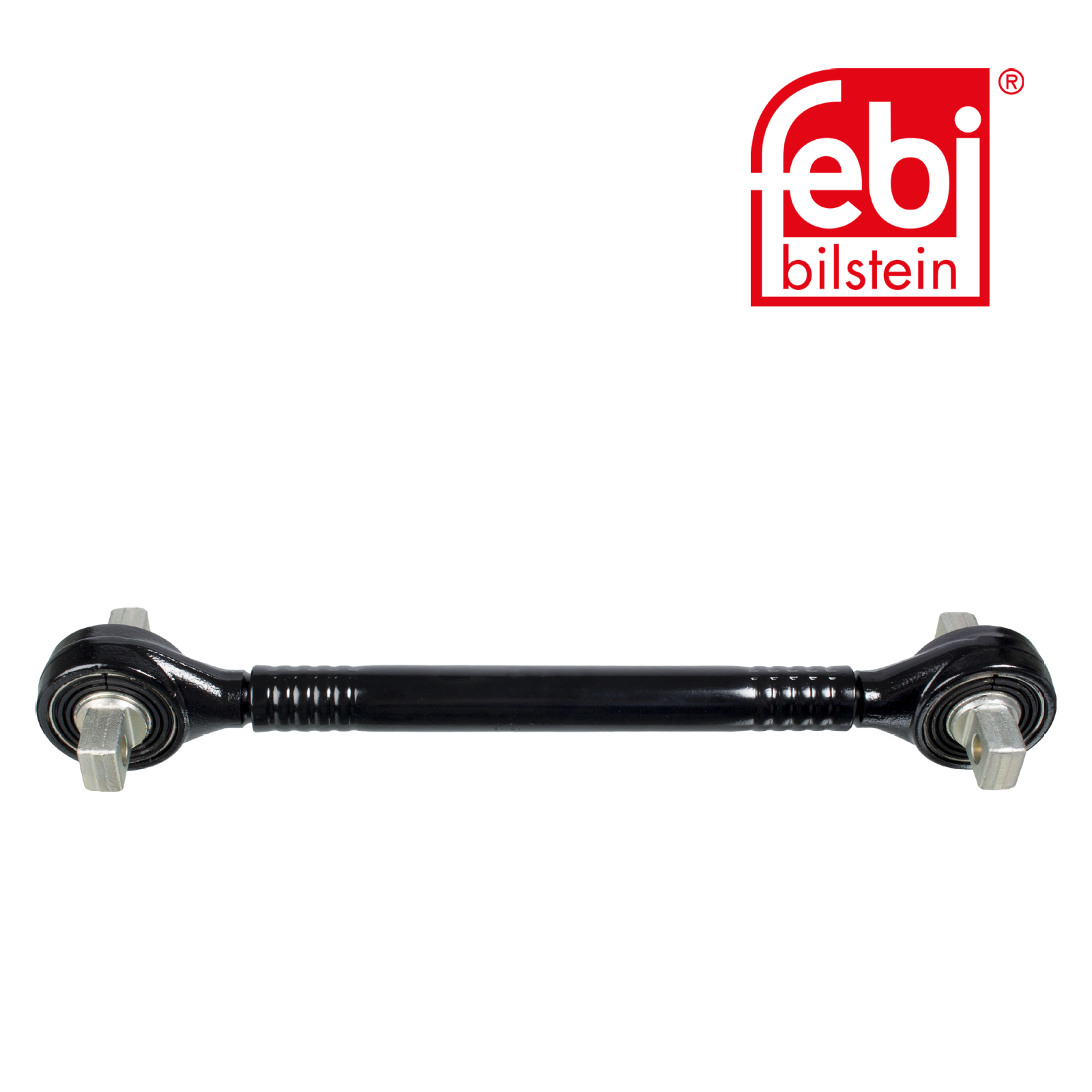 Febi Control/Trailing Arm Front 105861