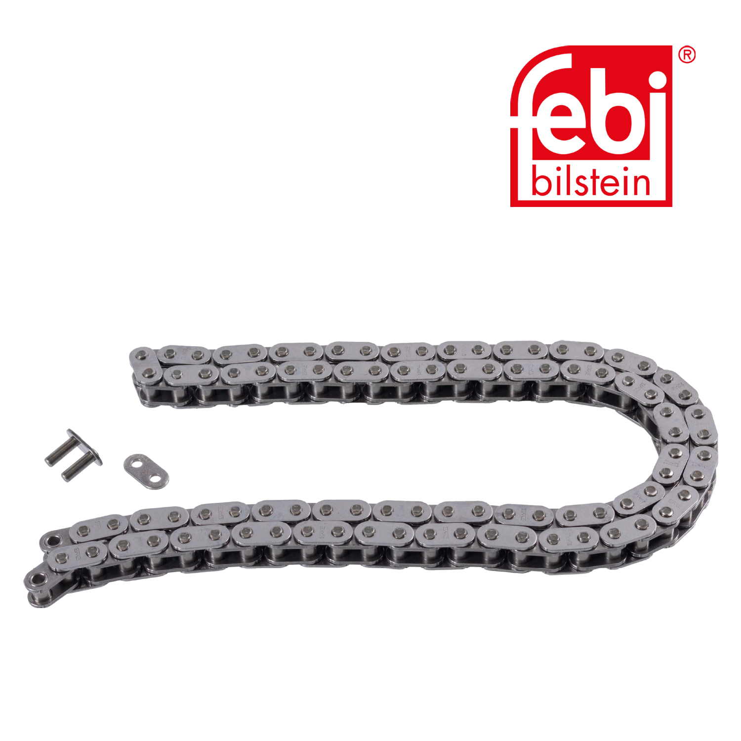 Febi Timing Chain 92 Links 8mm Pitch 46782