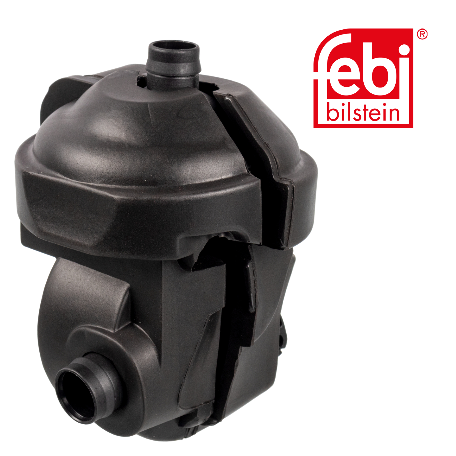 Febi Crankcase Oil Separator 170384