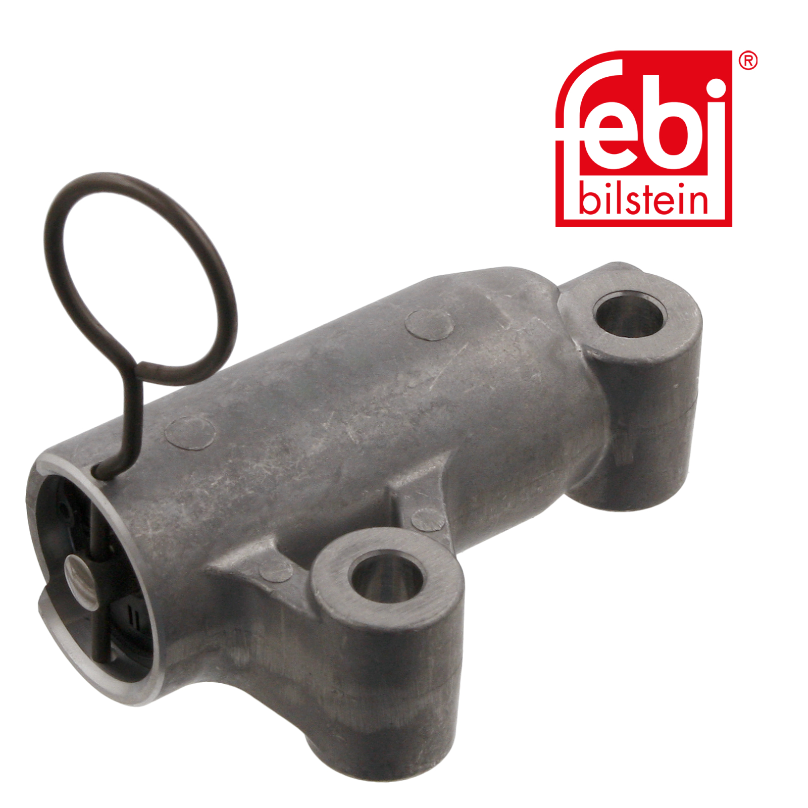 Febi Timing Belt Tensioner 32mm OD Wide 34644
