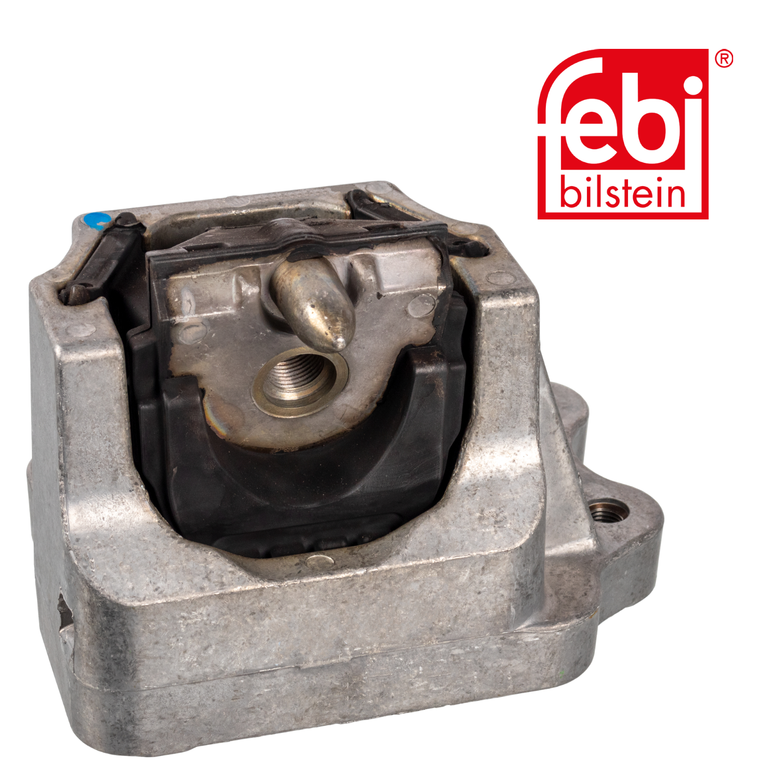 Febi Engine Mount Mounting Right 170225