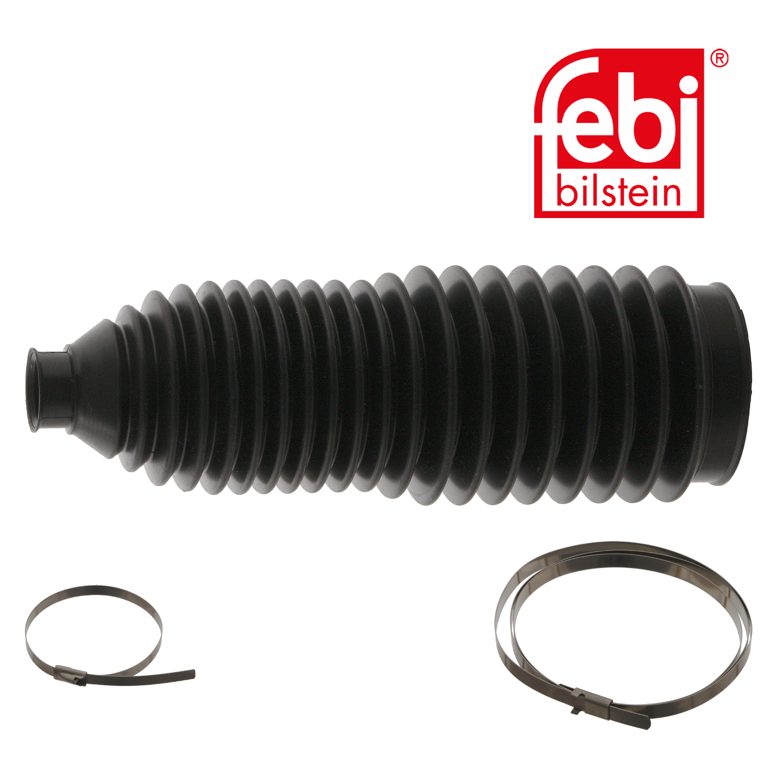 Febi Steering Bellow Kit 32852