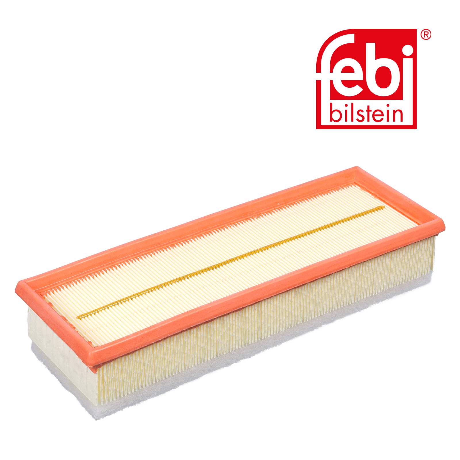 Febi Engine Air Filter 32240
