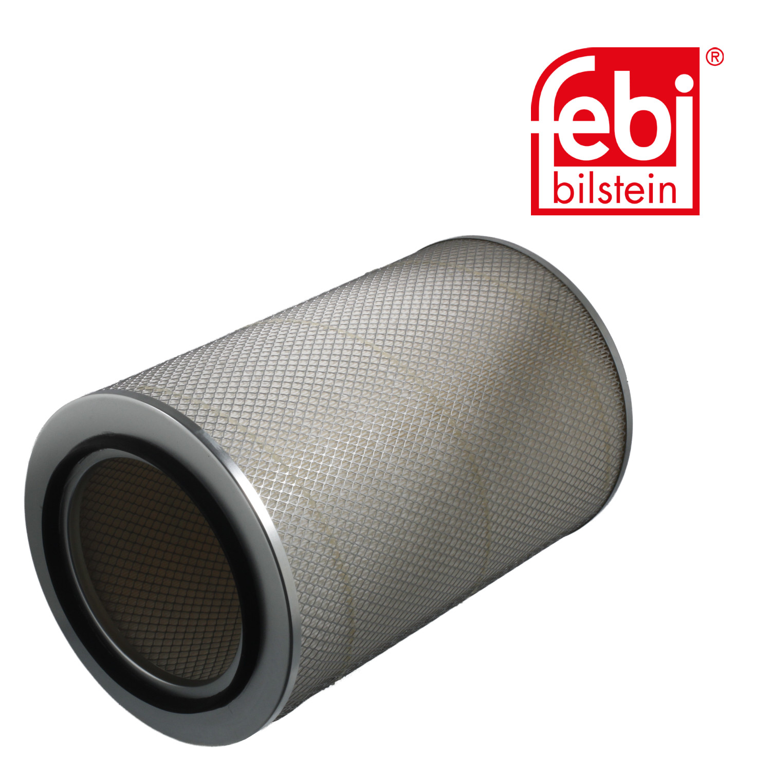 Febi Engine Air Filter 35593