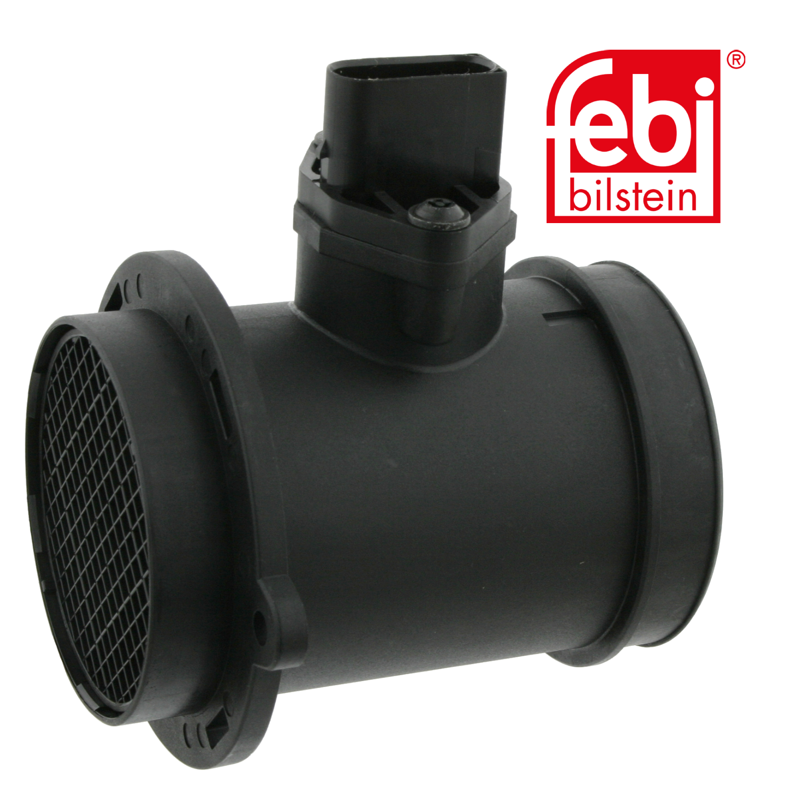 Febi MAF Sensor (Mass Air Flow) 28340