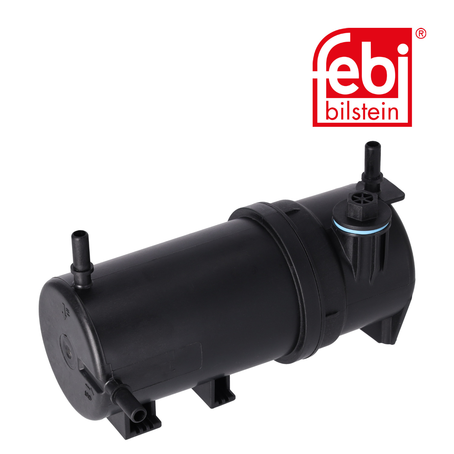 Febi Fuel Filter Element 106893