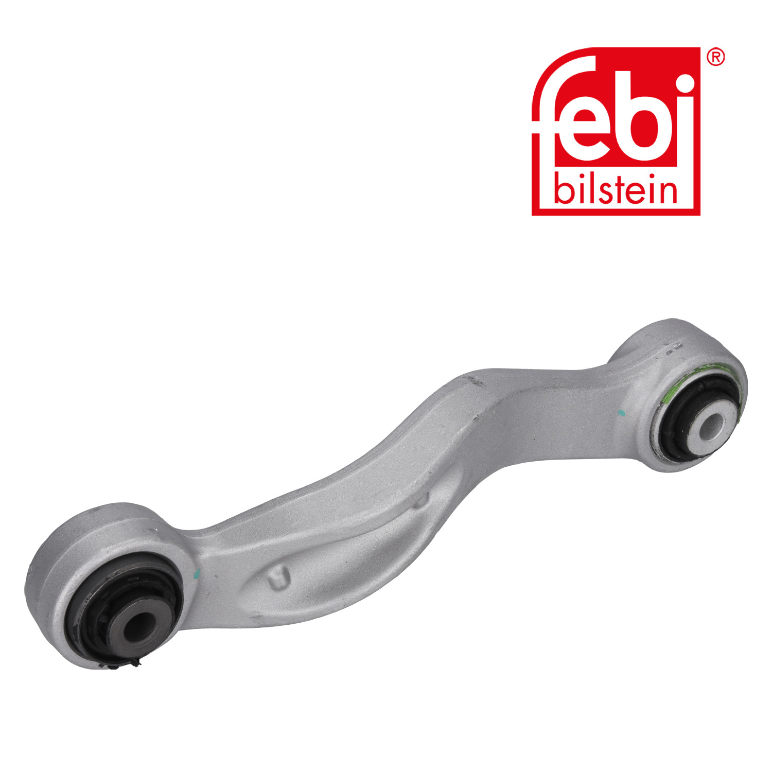 Febi Control/Trailing Arm Upper 179982