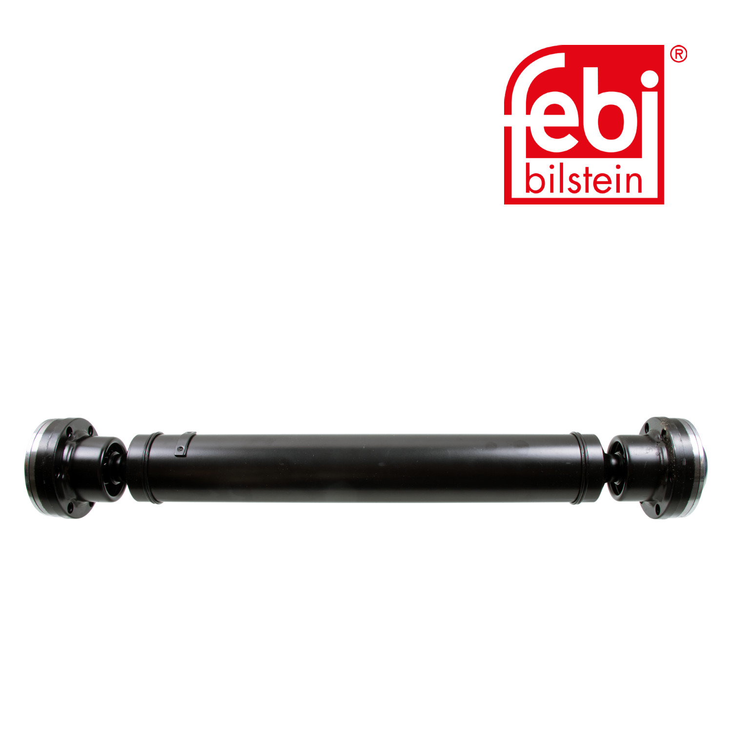 Febi Axle Drive Propshaft 179750