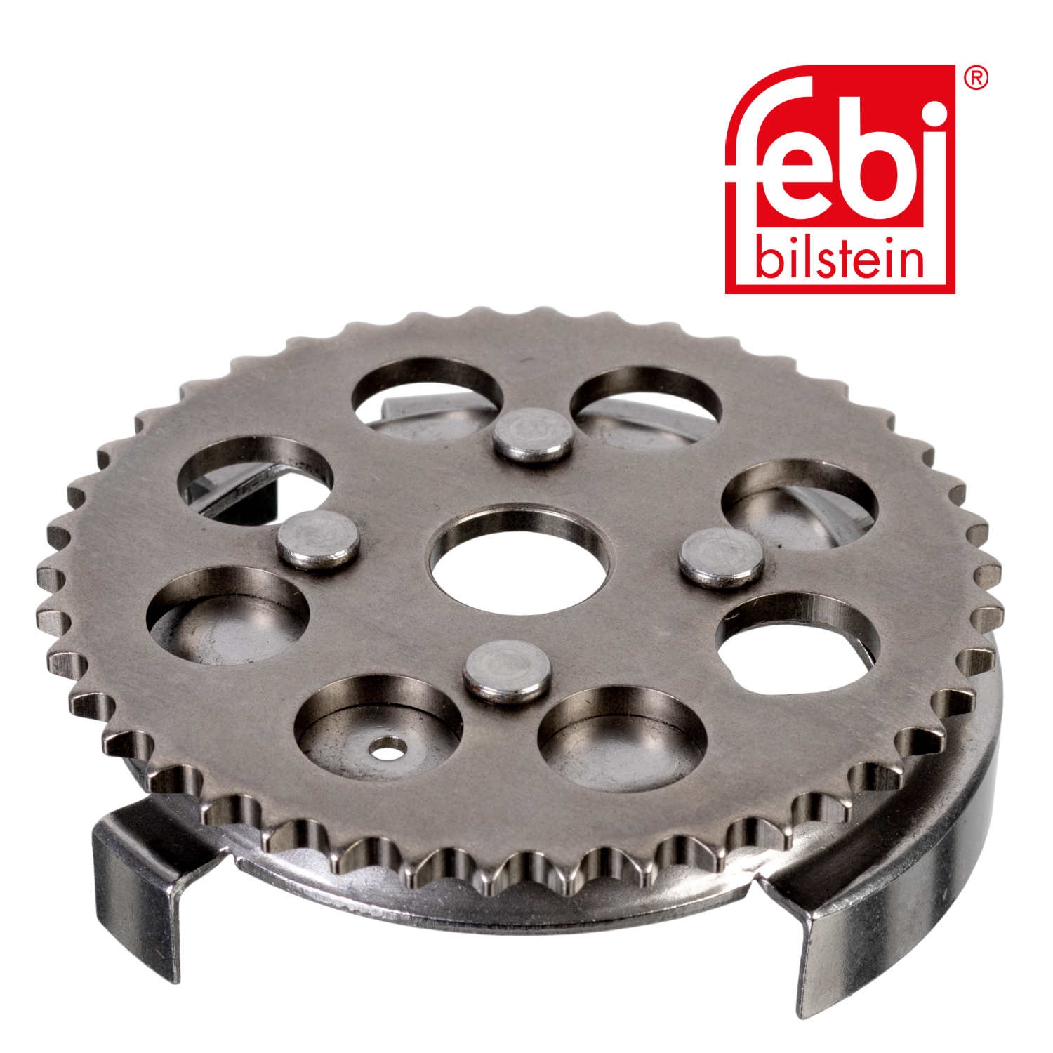 Febi Camshaft Sprocket Gear 42 Teeth 175235