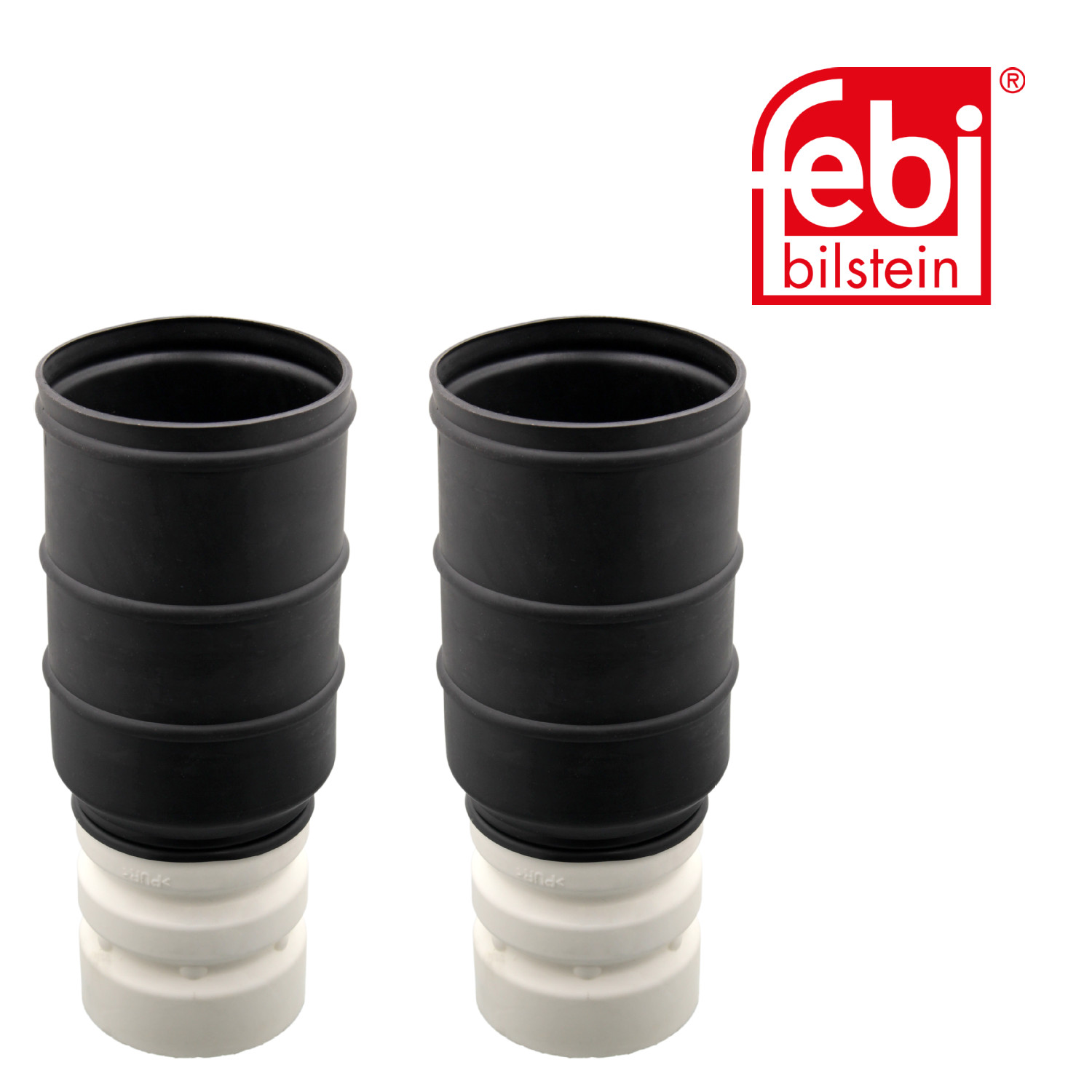 Febi Front Right Dust Cover Kit 180819