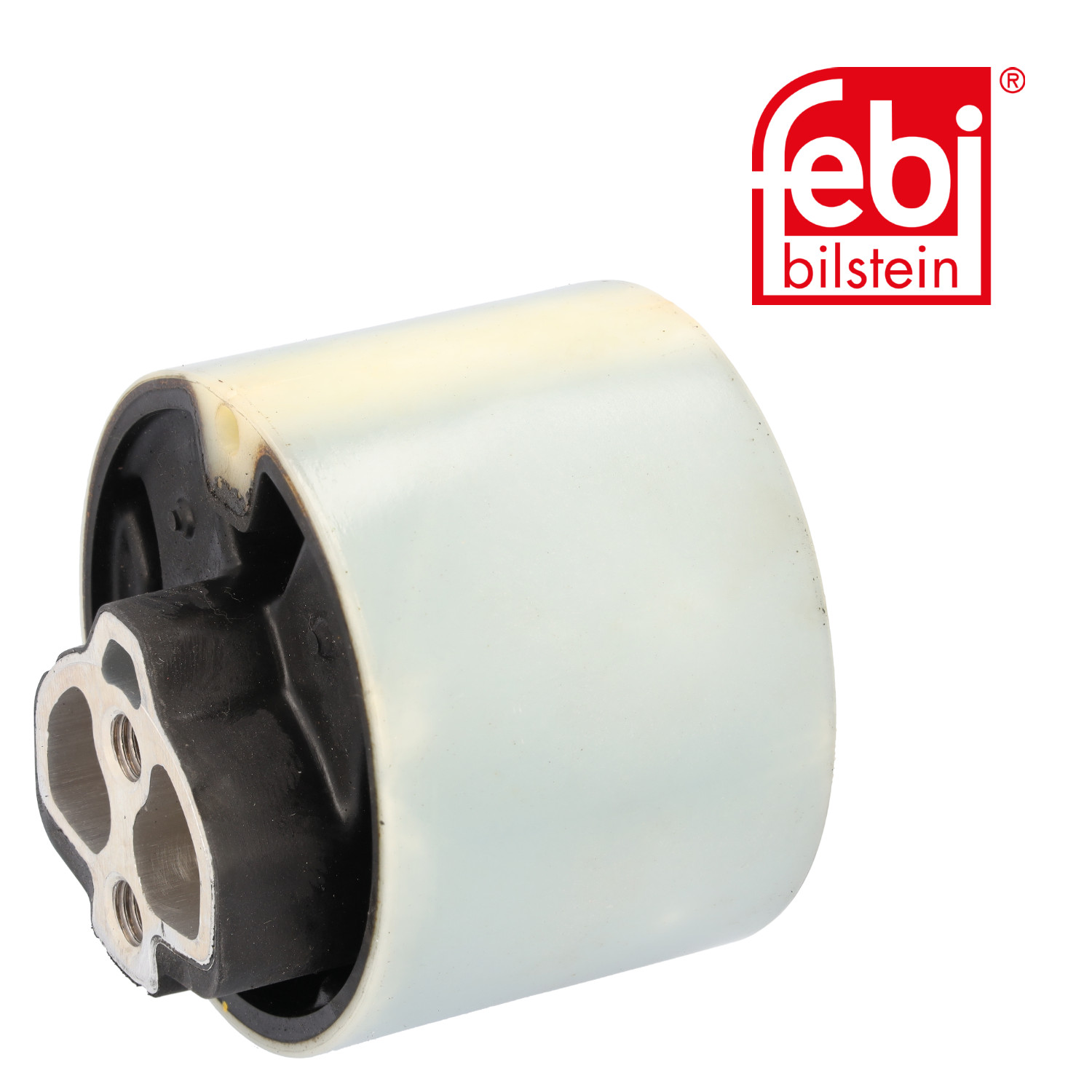 Febi Transfer Case Mounting Rear 39163