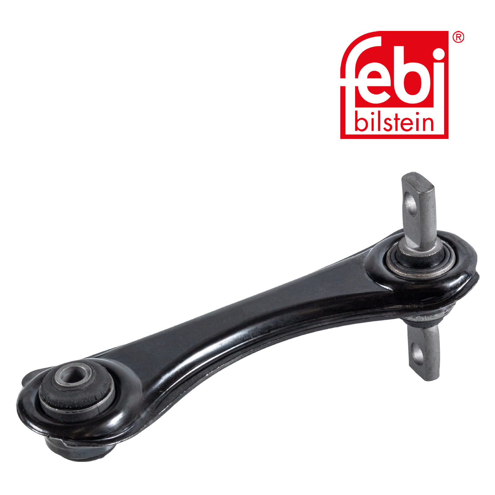 Febi Control/Trailing Arm Upper 42167