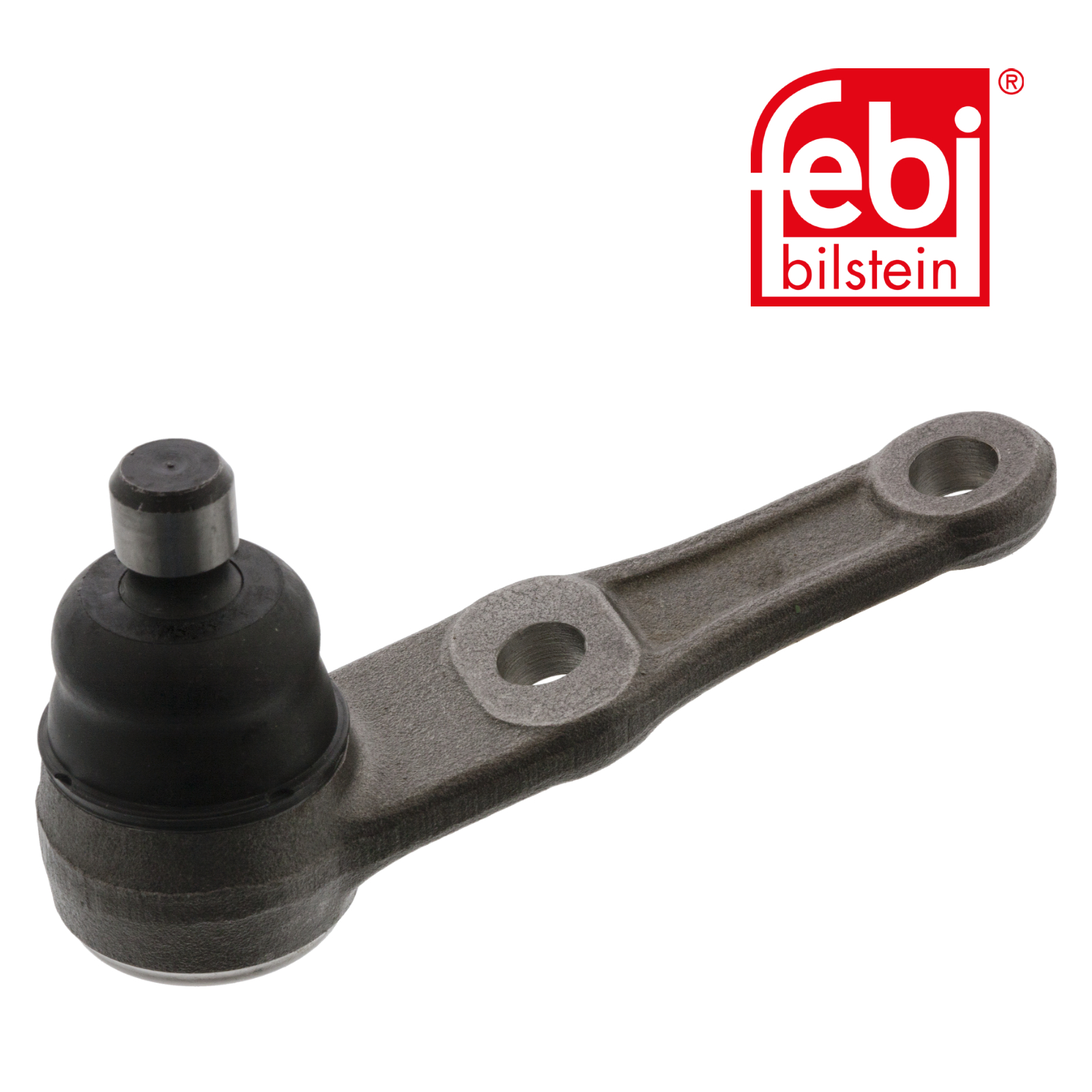 Febi Ball Joint Front Right 42393