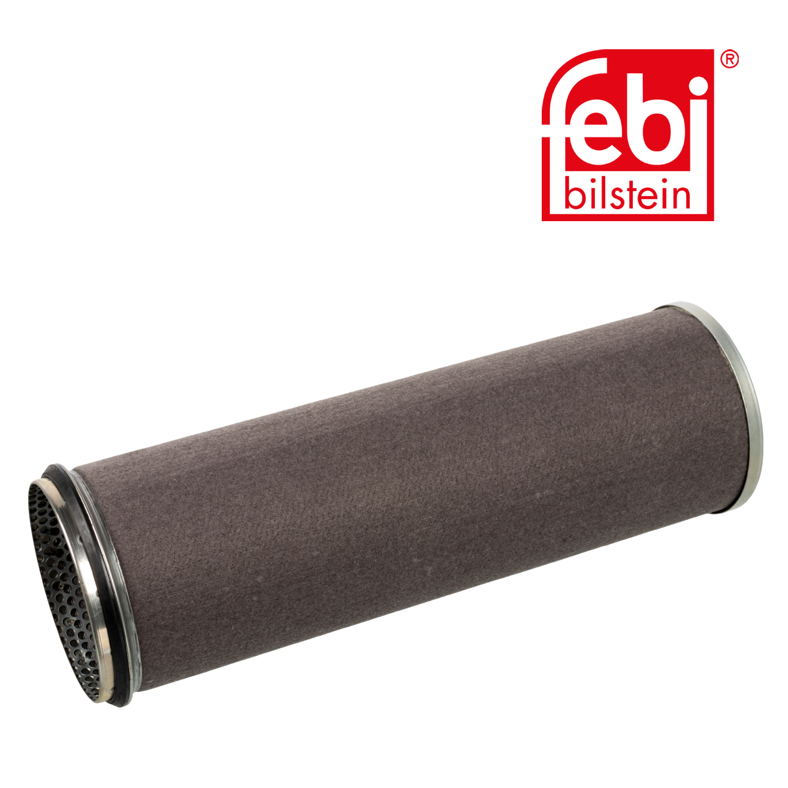 Febi Engine Air Filter 106183