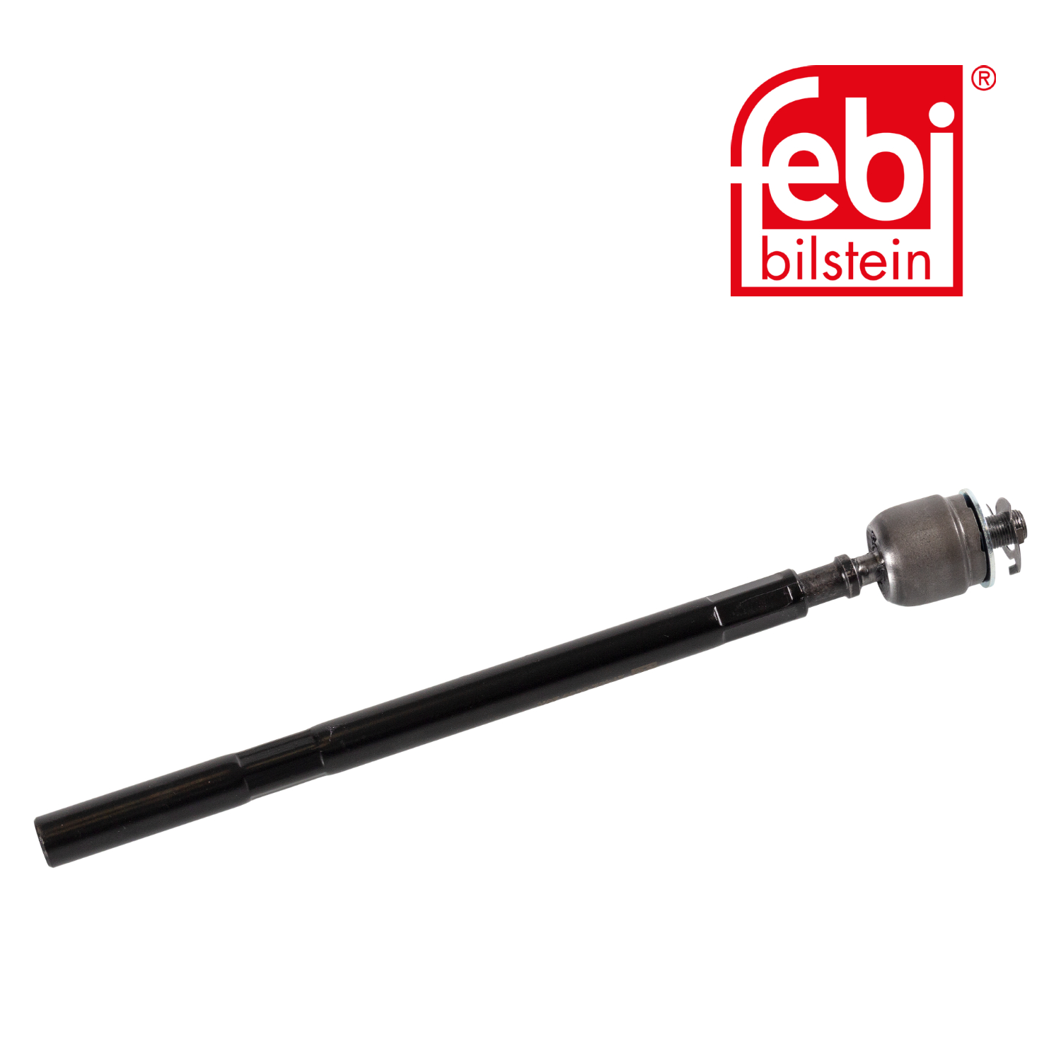 Febi Stabiliser Drop Link Front Right 27432