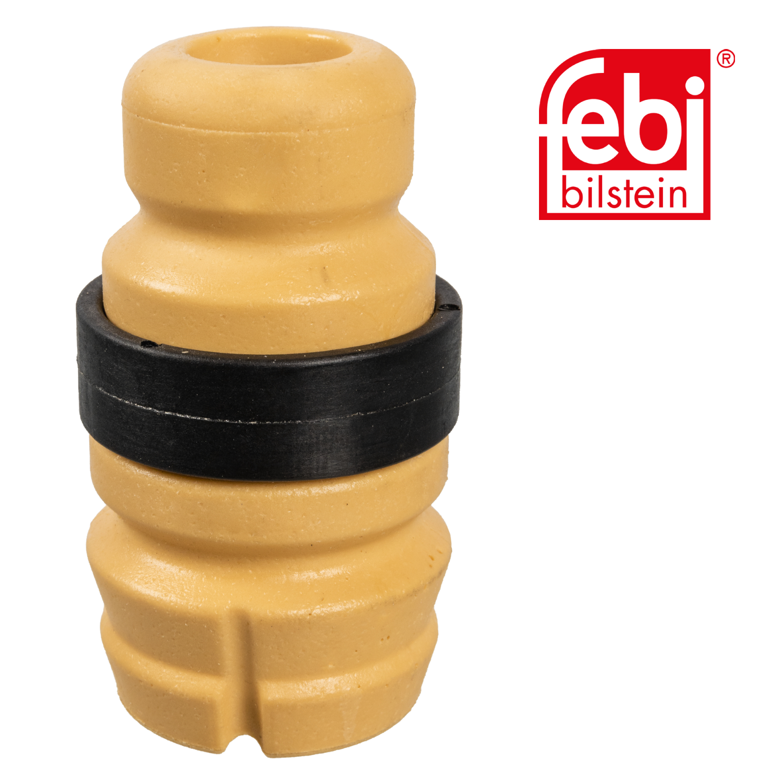 Febi Front Rubber Buffer Suspension 37175