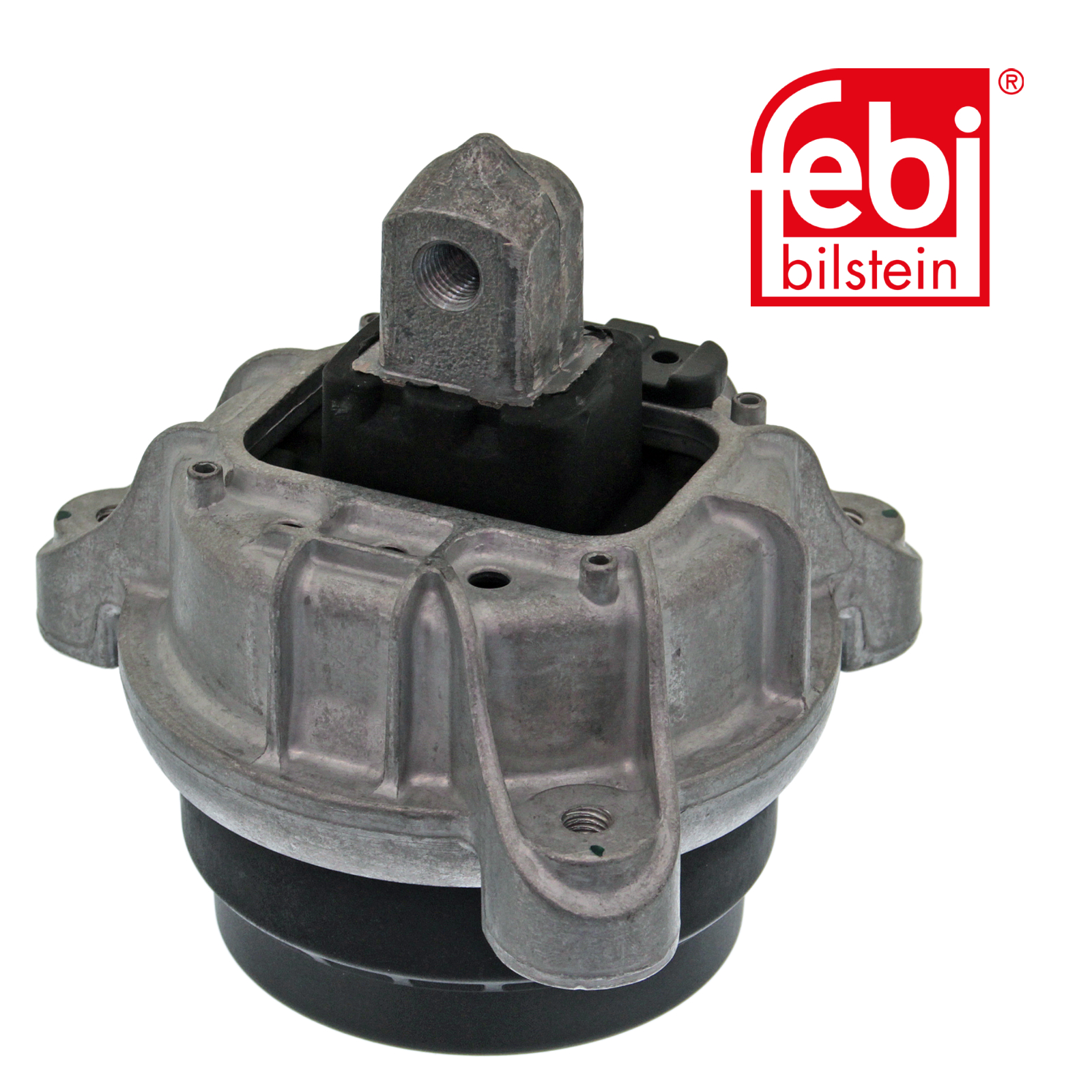 Febi Engine Mount Mounting Right 45591