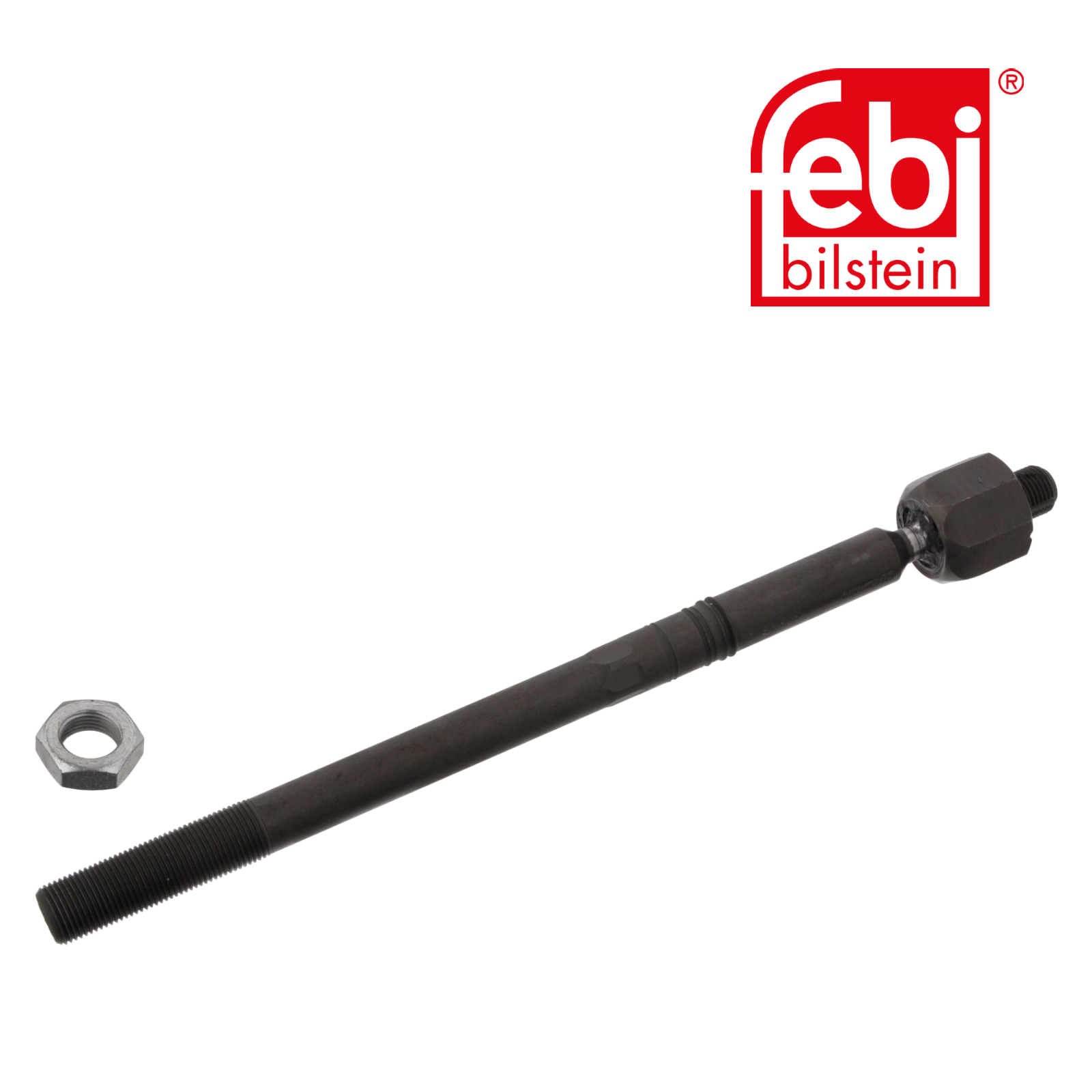 Febi Stabiliser Drop Link Front Right 34160
