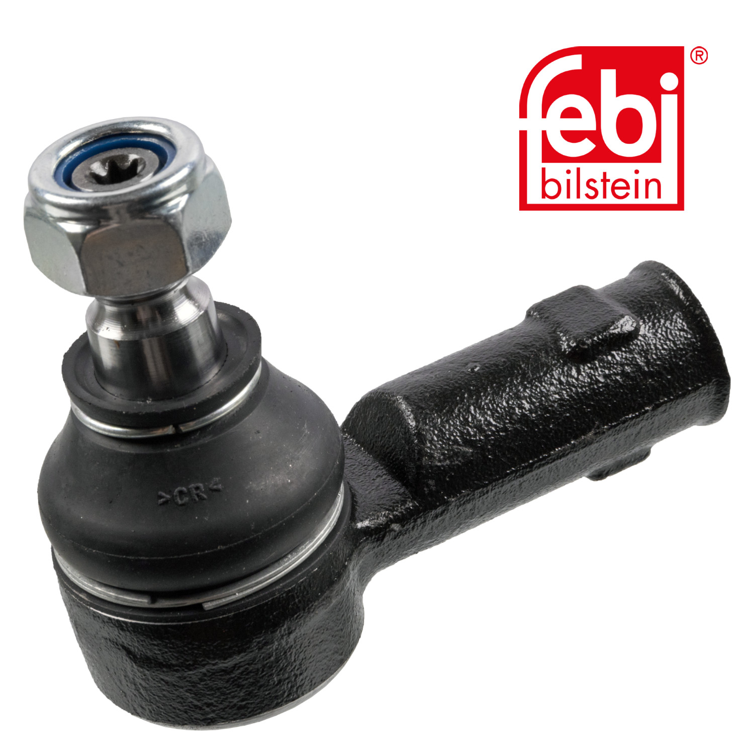 Febi Steering Tie Rod End Ball Joint 14106