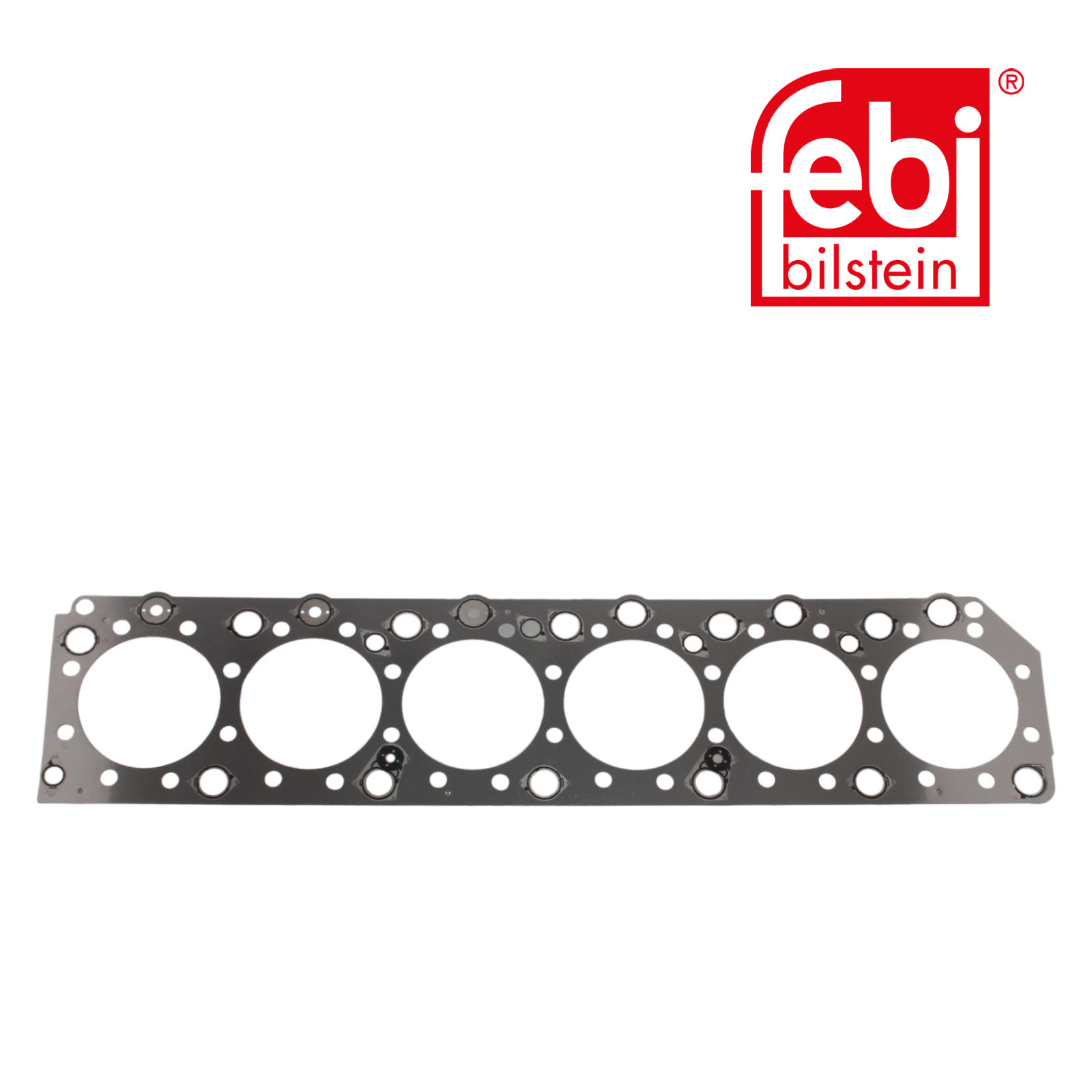 Febi Cylinder Head Gasket Thick 35641