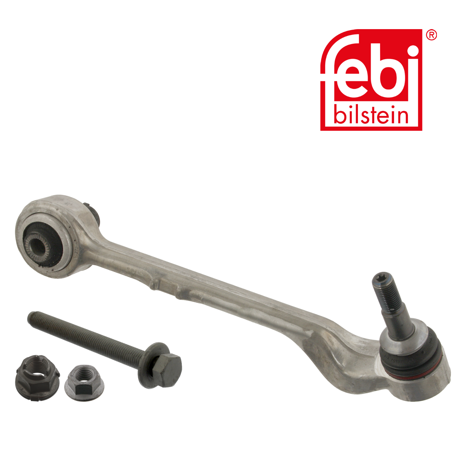 Febi Control/Trailing Arm Rear 30515
